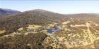Lake Crackenback Resort and Spa - NSW (PBH4 00 10278)